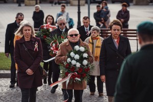 Pilzno, Święto Niepodległości 2022-179.jpg
